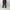 T.T 「Lot.704 DENIM TROUSERS c.1920's」