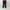 T.T 「Lot.204 ENGINEER TROUSERS / BLACK」