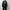 T.T 「Lot.802 COSSACK LEATHER JACKET / BLACK」