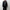 T.T 「Lot.802 COSSACK LEATHER JACKET / BLACK」