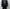 T.T 「Lot.802 COSSACK LEATHER JACKET / BLACK」