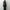 T.T 「Lot.802 COSSACK LEATHER JACKET / BLACK」