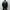 T.T 「Lot.802 COSSACK LEATHER JACKET / BLACK」