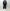 T.T 「Lot.802 COSSACK LEATHER JACKET / BLACK」