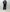 T.T 「Lot.802 COSSACK LEATHER JACKET / BLACK」