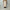 Colbo 「SIDE POCKET SKIRT SANDSTONE」