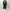T.T 「Lot.802 COSSACK LEATHER JACKET / BLACK」