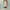 Colbo 「SIDE POCKET SKIRT SANDSTONE」