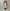 Colbo 「SIDE POCKET SKIRT SANDSTONE」