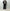 T.T 「Lot.802 COSSACK LEATHER JACKET / BLACK」