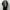 T.T 「Lot.802 COSSACK LEATHER JACKET / BLACK」