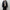 T.T 「Lot.802 COSSACK LEATHER JACKET / BLACK」