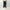 T.T 「Lot.209 BUCKLE-BACKED TROUSERS / BLACK」