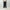 T.T 「Lot.209 BUCKLE-BACKED TROUSERS / BLACK」