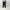 T.T 「Lot.209 BUCKLE-BACKED TROUSERS / BLACK」