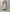 Colbo 「CONE TOP SPICE」