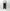 T.T 「Lot.209 BUCKLE-BACKED TROUSERS / BLACK」