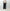 T.T 「Lot.209 BUCKLE-BACKED TROUSERS / BLACK」
