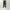 AURALEE「ALPACA WOOL SILK TWEED SLACKS / GRAY BROWN HAIRLINE」