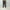 AURALEE「ALPACA WOOL SILK TWEED SLACKS / GRAY BROWN HAIRLINE」