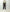 AURALEE「ALPACA WOOL SILK TWEED SLACKS / GRAY BROWN HAIRLINE」