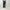 AURALEE「ALPACA WOOL SILK TWEED SLACKS / GRAY BROWN HAIRLINE」
