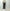 AURALEE「ALPACA WOOL SILK TWEED SLACKS / GRAY BROWN HAIRLINE」