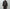 AURALEE「ALPACA WOOL SILK TWEED ZIP BLOUSON / GRAY BROWN HAIRLINE」