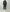 AURALEE「ALPACA WOOL SILK TWEED ZIP BLOUSON / GRAY BROWN HAIRLINE」