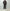 AURALEE「ALPACA WOOL SILK TWEED ZIP BLOUSON / GRAY BROWN HAIRLINE」