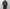 AURALEE「ALPACA WOOL SILK TWEED ZIP BLOUSON / GRAY BROWN HAIRLINE」