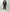 AURALEE「ALPACA WOOL SILK TWEED SLACKS / GRAY BROWN HAIRLINE」