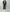 AURALEE「ALPACA WOOL SILK TWEED SLACKS / GRAY BROWN HAIRLINE」