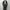 AURALEE「ALPACA WOOL SILK TWEED ZIP BLOUSON / GRAY BROWN HAIRLINE」