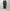 AURALEE「ALPACA WOOL SILK TWEED SOUTIEN COLLAR COAT / GRAY BROWN HAIRLINE」
