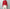 CAMIEL FORTGENS 「CF.21.01.07.02 FITTED ZIP CARDIGAN HEAVY RIB JERSEY RED」