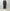 AURALEE「ALPACA WOOL SILK TWEED SOUTIEN COLLAR COAT / GRAY BROWN HAIRLINE」