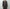 AURALEE「ALPACA WOOL SILK TWEED SOUTIEN COLLAR COAT / GRAY BROWN HAIRLINE」