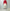 CAMIEL FORTGENS 「CF.21.01.07.02 FITTED ZIP CARDIGAN HEAVY RIB JERSEY RED」