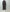 AURALEE「ALPACA WOOL SILK TWEED SOUTIEN COLLAR COAT / GRAY BROWN HAIRLINE」