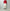 CAMIEL FORTGENS 「CF.21.01.07.02 FITTED ZIP CARDIGAN HEAVY RIB JERSEY RED」