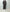 AURALEE「ALPACA WOOL SILK TWEED SOUTIEN COLLAR COAT / GRAY BROWN HAIRLINE」