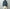 CAMIEL FORTGENS 「CF.21.09.02.01 TRACK JACKET TECHNICAL NYLON PETROL」