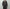 AURALEE「ALPACA WOOL SILK TWEED SOUTIEN COLLAR COAT / GRAY BROWN HAIRLINE」