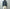 CAMIEL FORTGENS 「CF.21.09.02.01 TRACK JACKET TECHNICAL NYLON PETROL」