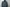 CAMIEL FORTGENS 「CF.21.09.02.01 TRACK JACKET TECHNICAL NYLON PETROL」