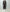 AURALEE「ALPACA WOOL SILK TWEED SOUTIEN COLLAR COAT / GRAY BROWN HAIRLINE」