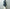 CAMIEL FORTGENS 「CF.21.09.02.01 TRACK JACKET TECHNICAL NYLON PETROL」