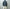 CAMIEL FORTGENS 「CF.21.09.02.01 TRACK JACKET TECHNICAL NYLON PETROL」