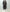 AURALEE「ALPACA WOOL SILK TWEED SOUTIEN COLLAR COAT / GRAY BROWN HAIRLINE」